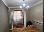 Satılır 3 otaqlı köhnə tikili 80 m², Gənclik m., photo 6 from 8