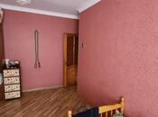 Satılır 3 otaqlı köhnə tikili 80 m², Gənclik m., photo 8 from 8