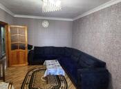 Satılır 3 otaqlı köhnə tikili 80 m², Gənclik m., photo 3 from 8