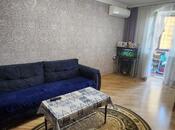Satılır 3 otaqlı köhnə tikili 80 m², Gənclik m., photo 4 from 8