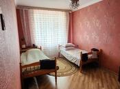 Satılır 3 otaqlı köhnə tikili 80 m², Gənclik m., photo 7 from 8