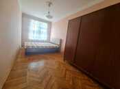 İcarəyə verilir 2 otaqlı köhnə tikili 65 m², İnşaatçılar m., photo 3 from 7