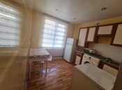 İcarəyə verilir 2 otaqlı köhnə tikili 65 m², İnşaatçılar m., photo 4 from 7