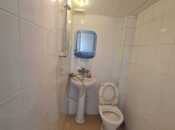 İcarəyə verilir 2 otaqlı köhnə tikili 65 m², İnşaatçılar m., photo 6 from 7