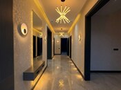 Satılır 4 otaqlı həyət evi/bağ evi 220 m², Şüvəlan q., photo 6 from 8