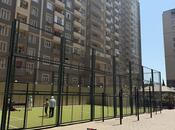 Продаётся 3-комн. новостройка 84.3 м², пос. Ени Гюнешли, photo 3 from 8