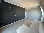 Продаётся 3-комн. новостройка 84.3 м², пос. Ени Гюнешли, photo 6 from 8