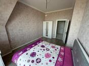 Продаётся 3-комн. новостройка 84.3 м², пос. Ени Гюнешли, photo 8 from 8