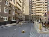 Продаётся 3-комн. новостройка 84.3 м², пос. Ени Гюнешли, photo 2 from 8
