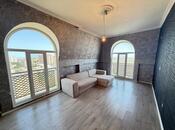 Продаётся 3-комн. новостройка 84.3 м², пос. Ени Гюнешли, photo 5 from 8