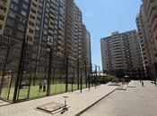 Продаётся 3-комн. новостройка 84.3 м², пос. Ени Гюнешли, photo 4 from 8