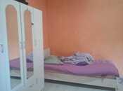 Продаётся 2-комн. дом/дача 60 м², пос. Маштаги, photo 4 from 8