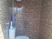 Продаётся 2-комн. дом/дача 60 м², пос. Маштаги, photo 3 from 8