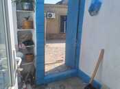 Продаётся 2-комн. дом/дача 60 м², пос. Маштаги, photo 6 from 8