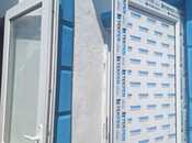 Продаётся 2-комн. дом/дача 60 м², пос. Маштаги, photo 7 from 8