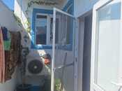 Продаётся 2-комн. дом/дача 60 м², пос. Маштаги, photo 2 from 8