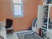 Продаётся 2-комн. дом/дача 60 м², пос. Маштаги, photo 5 from 8