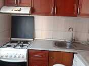 İcarəyə verilir 2 otaqlı köhnə tikili 55 m², Nəsimi r., photo 3 from 7
