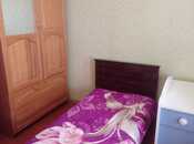 İcarəyə verilir 2 otaqlı köhnə tikili 55 m², Nəsimi r., photo 5 from 7