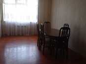 İcarəyə verilir 2 otaqlı köhnə tikili 55 m², Nəsimi r., photo 6 from 7