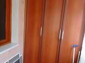 İcarəyə verilir 2 otaqlı köhnə tikili 55 m², Nəsimi r., photo 2 from 7