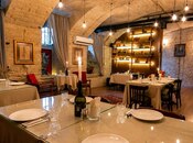 Сдаётся  объект 220 м², м. Ичеришехер, photo 6 from 8