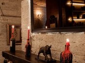 Сдаётся  объект 220 м², м. Ичеришехер, photo 8 from 8