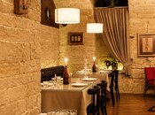 Сдаётся  объект 220 м², м. Ичеришехер, photo 5 from 8