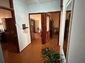 Продаётся 3-комн. вторичка 80 м², м. Ахмедлы, photo 2 from 8
