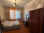 Продаётся 3-комн. вторичка 80 м², м. Ахмедлы, photo 4 from 8
