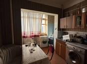 Продаётся 3-комн. вторичка 80 м², м. Ахмедлы, photo 5 from 8