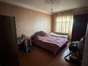 Продаётся 3-комн. вторичка 80 м², м. Ахмедлы, photo 6 from 8