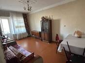 Продаётся 3-комн. вторичка 80 м², м. Ахмедлы, photo 7 from 8