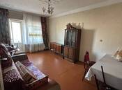 Продаётся 3-комн. вторичка 80 м², м. Ахмедлы, photo 8 from 8