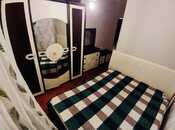 Продаётся 3-комн. вторичка 70 м², м. Халглар Достлугу, photo 5 from 8