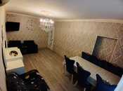 Продаётся 3-комн. вторичка 70 м², м. Халглар Достлугу, photo 2 from 8