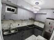 Продаётся 3-комн. вторичка 70 м², м. Халглар Достлугу, photo 6 from 8
