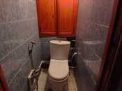 Продаётся 3-комн. вторичка 70 м², м. Халглар Достлугу, photo 7 from 8