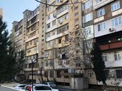 Продаётся 3-комн. вторичка 80 м², м. Ахмедлы, photo 1 from 8