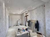 Satılır 3 otaqlı yeni tikili 127 m², İnşaatçılar m., photo 2 from 8