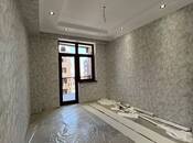 Satılır 3 otaqlı yeni tikili 127 m², İnşaatçılar m., photo 5 from 8