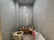 Satılır 3 otaqlı yeni tikili 127 m², İnşaatçılar m., photo 8 from 8