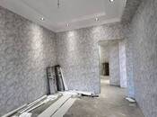 Satılır 3 otaqlı yeni tikili 127 m², İnşaatçılar m., photo 3 from 8