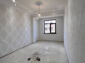 Satılır 3 otaqlı yeni tikili 127 m², İnşaatçılar m., photo 6 from 8