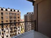 Satılır 3 otaqlı yeni tikili 127 m², İnşaatçılar m., photo 7 from 8