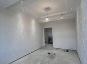 Satılır 3 otaqlı yeni tikili 127 m², İnşaatçılar m., photo 4 from 8