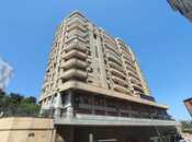Сдаётся 3-комн. новостройка 130 м², м. 28 мая, photo 1 from 8