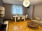 Сдаётся 3-комн. новостройка 130 м², м. 28 мая, photo 4 from 8