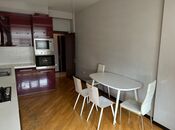 Сдаётся 3-комн. новостройка 130 м², м. 28 мая, photo 6 from 8