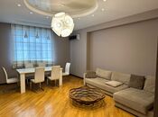 Сдаётся 3-комн. новостройка 130 м², м. 28 мая, photo 2 from 8